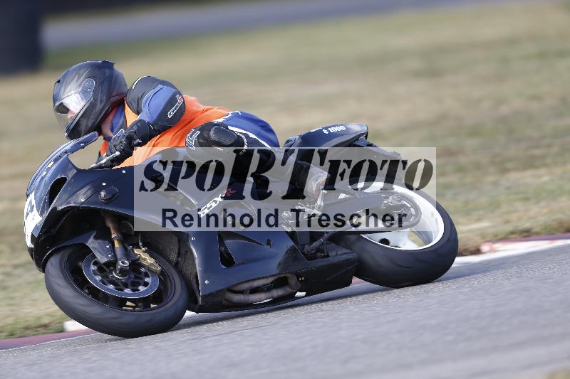 /47 02.10.2026  Speer Racing ADR/Gruppe gelb/54